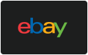 eBay Icon 128x80 png