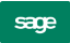 Sage Icon 64x40 png