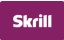 Skrill Icon 64x40 png