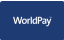 WorldPay Icon 64x40 png