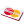 Mastercard Icon 24x24 png