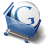 Google Ckeckout Icon