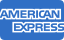 American Express Card Icon
