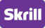 Skrill Icon