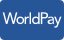 WorldPay Icon
