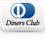 Diners Club Icon 64x64 png