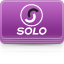 Solo Icon 64x64 png