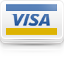 Visa Icon 64x64 png