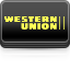 Western Union 2 Icon