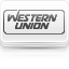 Western Union 3 Icon