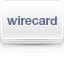 Wirecard Icon