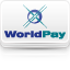 WorldPay Icon 64x64 png