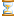 Hourglass Icon 16x16 png