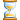 Hourglass Icon 20x20 png