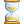 Hourglass Icon 24x24 png