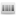 Barcode Icon 16x16 png