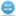 Buy Now Icon 16x16 png