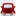 Truck Icon 16x16 png