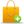 Add Item Icon 24x24 png