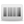 Barcode Icon 24x24 png