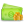 Cash Icon 24x24 png