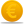 Coin Euro Icon 24x24 png