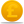 Coin Pound Icon 24x24 png