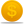 Coin US Dollar Icon 24x24 png