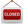 Shop Closed Icon 24x24 png