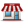Shop Icon 24x24 png