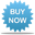 Buy Now Icon 32x32 png