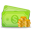 Cash Icon 32x32 png