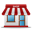 Shop Icon 32x32 png
