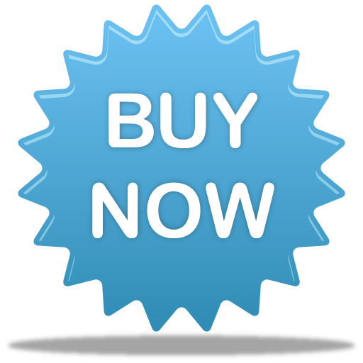 Buy Now Icon 512x512 png