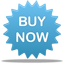 Buy Now Icon 64x64 png