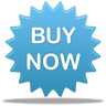 Buy Now Icon 96x96 png