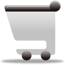 Cart Icon 128x128 png