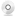 Disc Icon 16x16 png