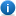 Info Icon 16x16 png