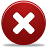 Close Icon 48x48 png