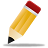Edit Icon 48x48 png