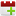 Add Event Icon 16x16 png