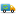 Autoship Icon 16x16 png