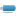 Usb Icon 16x16 png