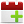 Add Event Icon 24x24 png