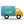 Autoship Icon 24x24 png