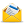 Message Already Read Icon 24x24 png