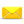 New Message Icon 24x24 png