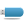 Usb Icon 24x24 png
