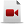 Video File Icon 24x24 png
